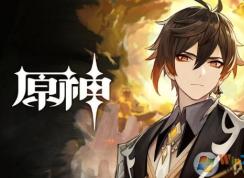 ԭ��������ô����������������