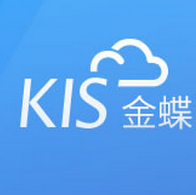 ���kis������ҵ��