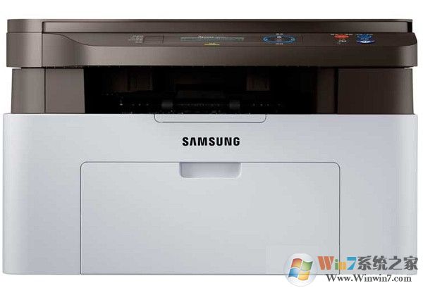 ����m2070�����ٷ���