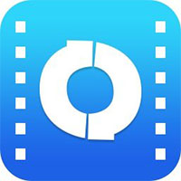 ������Ƶ��ʽת����ȫ�ܰ�