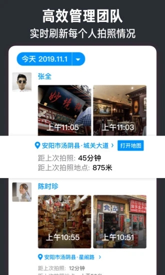 ����ˮӡ���