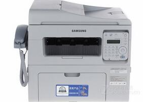 ����SCX-4521HS��ӡ������