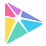 Aimeike������(��������Ƶ��������)