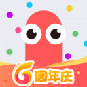 ̰���ߴ���ս