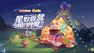 ̰���ߴ���ս