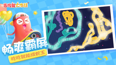 ̰���ߴ���ս