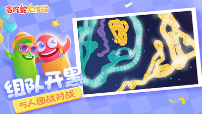 ̰���ߴ���ս