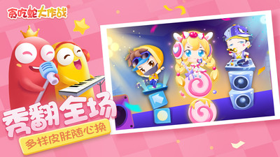 ̰���ߴ���ս