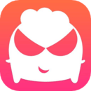 ����ֱ������