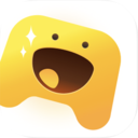 С��Ϸ�ٷ���