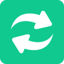 数据恢复助手 V1.3.68安卓版