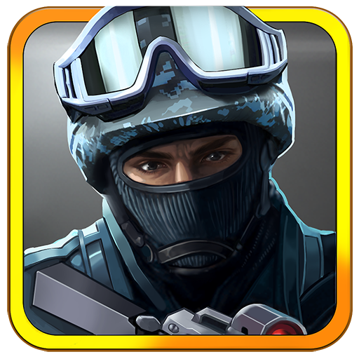 ȫ������