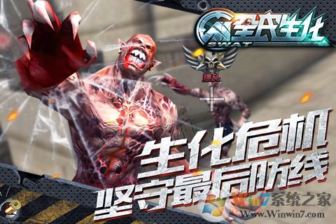 ȫ������