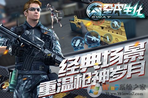 ȫ������