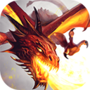 ����۹���������