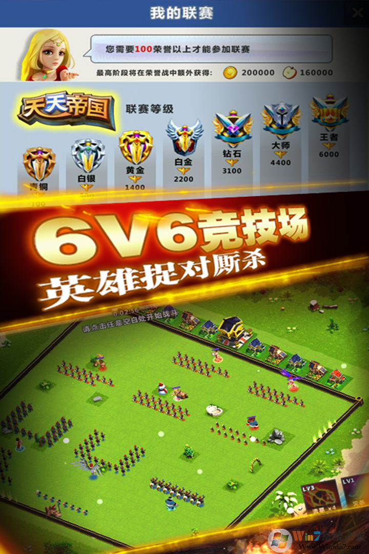 ����۹���������