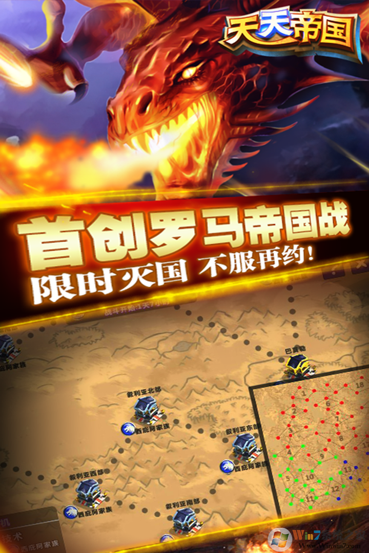 ����۹���������