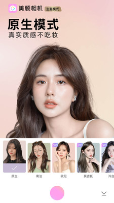 ��������ٷ���