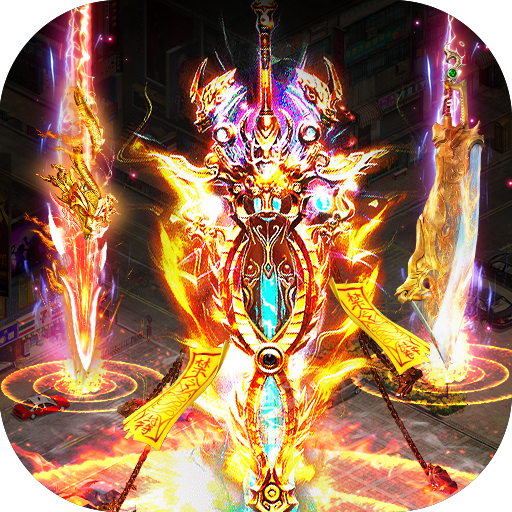 ����ս����