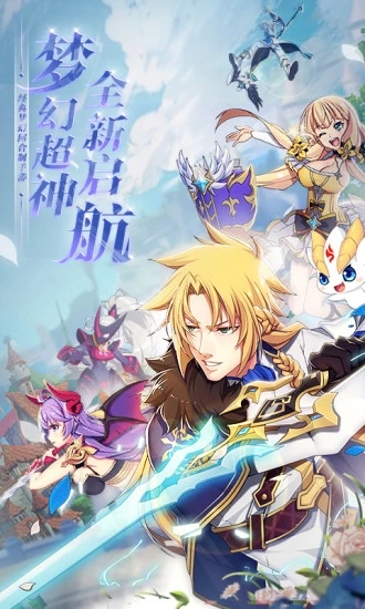 ѱ�������ֵ�ۿ۰�(���5.2��)