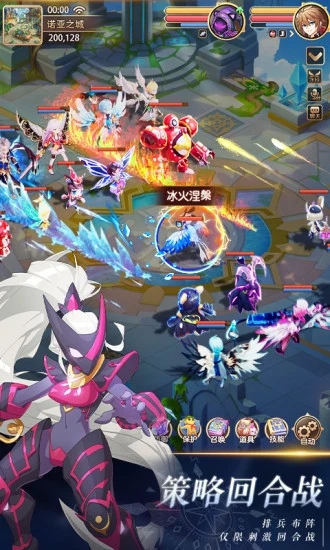 ѱ�������ֵ�ۿ۰�(���5.2��)