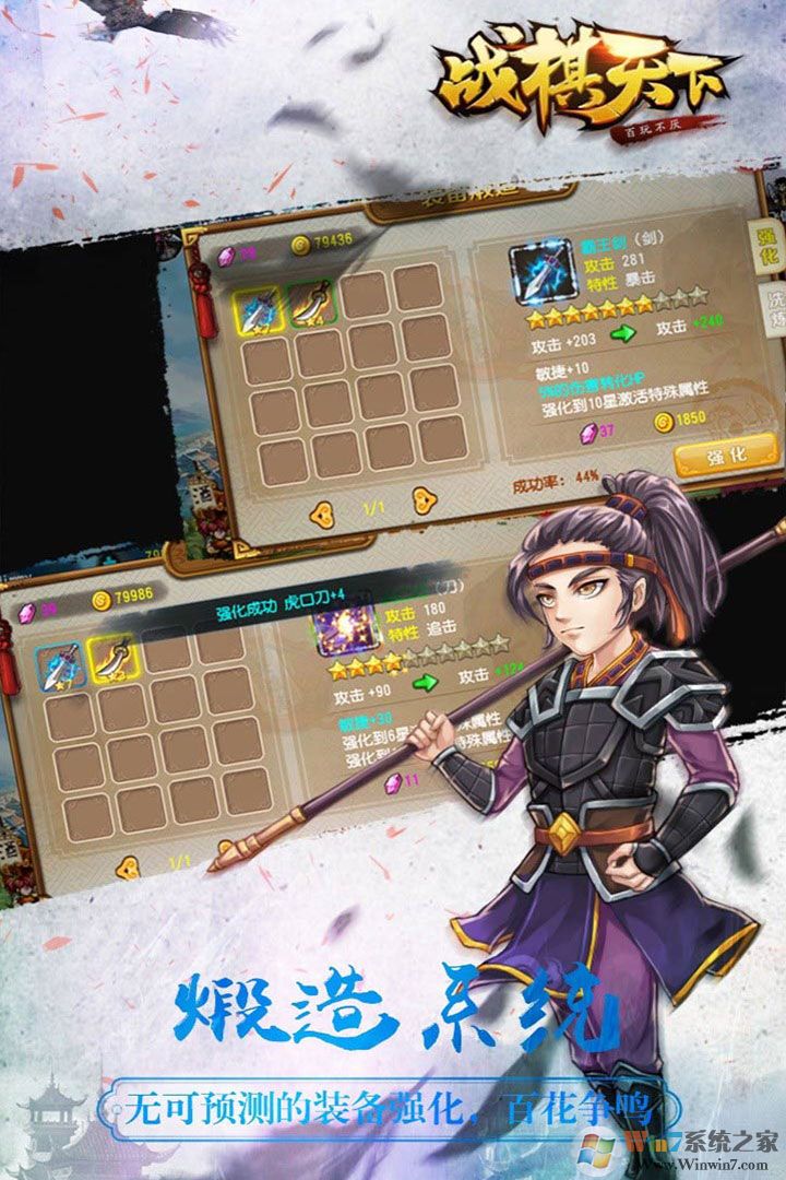 ս������2022��׿��