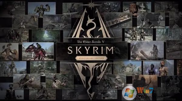 �Ϲž���5ʮ����������԰� ���İ�