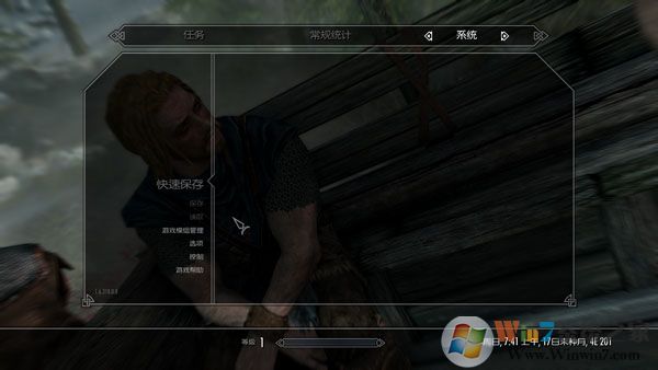 �Ϲž���5:ʮ�������氲װ����