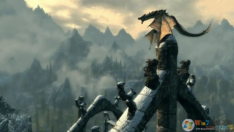 �Ϲž���5:ʮ��������