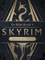 �Ϲž���5:ʮ�������������ܼ���������