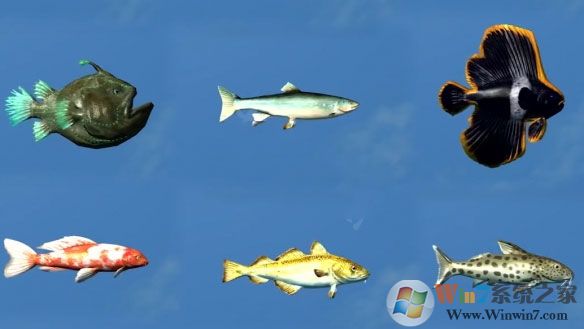 �Ϲž���5:ʮ�������������ܼ���������