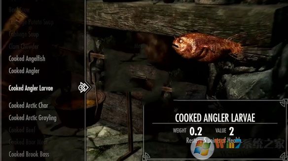 �Ϲž���5:ʮ�������������ܼ���������