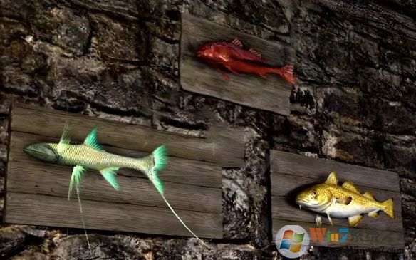 �Ϲž���5:ʮ�������������ܼ���������