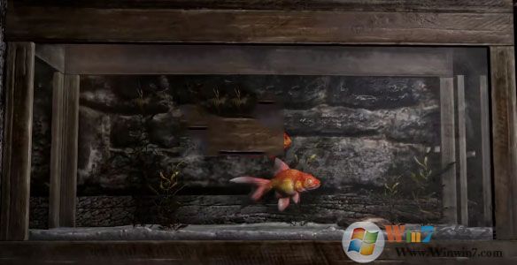 �Ϲž���5:ʮ�������������ܼ���������