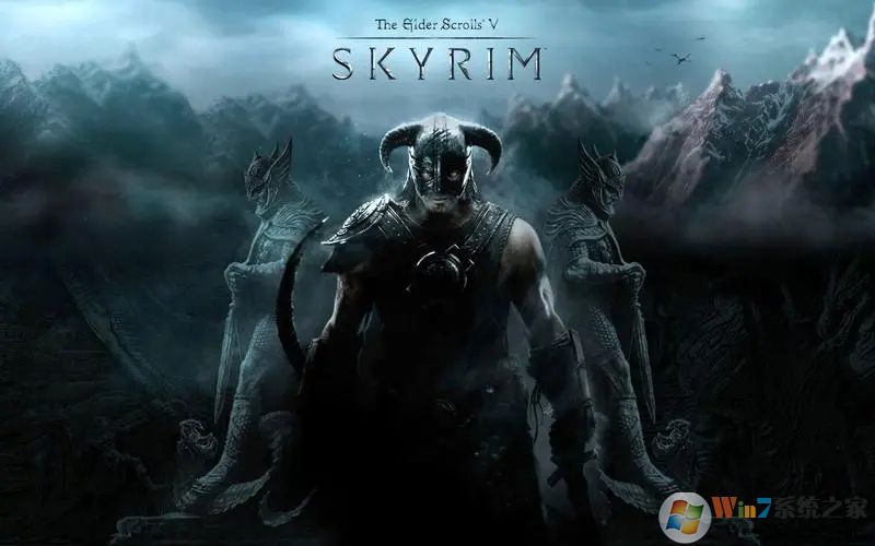 �Ϲž���5:ʮ�������������ܼ���������