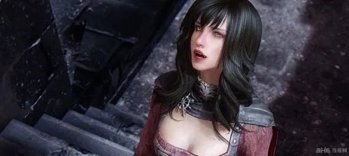 �Ϲž���5:ʮ�������������ܼ���������