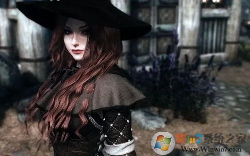 �Ϲž���5:ʮ�������������ܼ���������