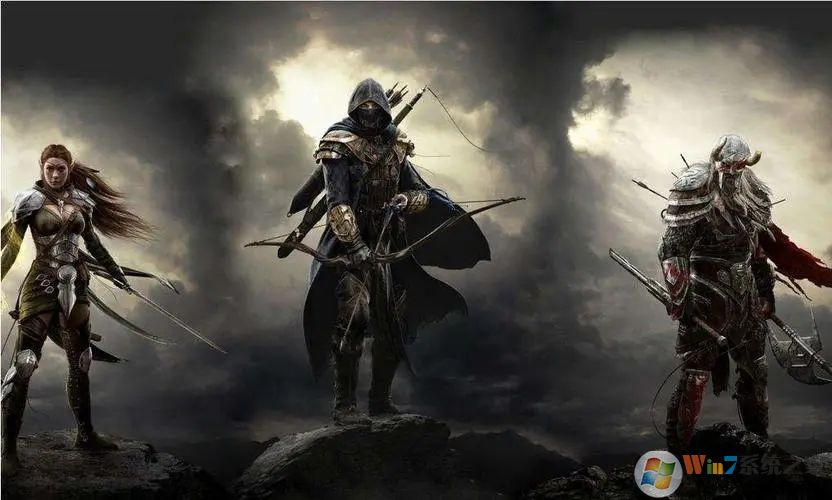 �Ϲž���5:ʮ�������������ܼ���������