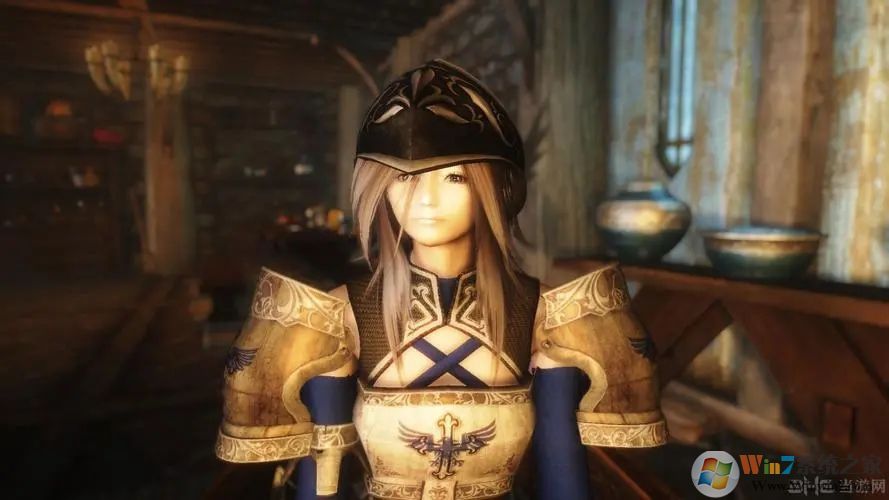 �Ϲž���5:ʮ�������������ܼ���������