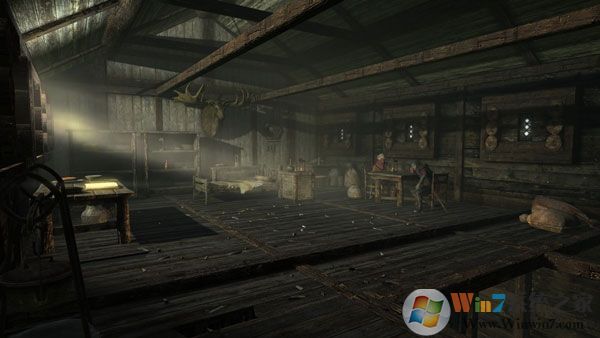 �Ϲž���5:ʮ�������������ܼ���������