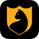 黑猫投诉平台 V2.7.5安卓版