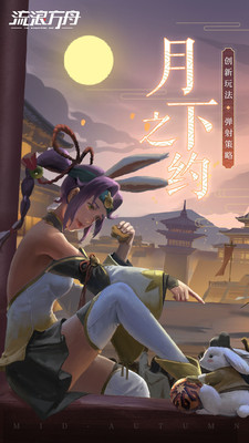 ���˷���