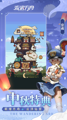 ���˷���