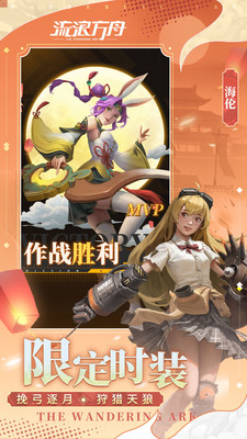 ���˷���