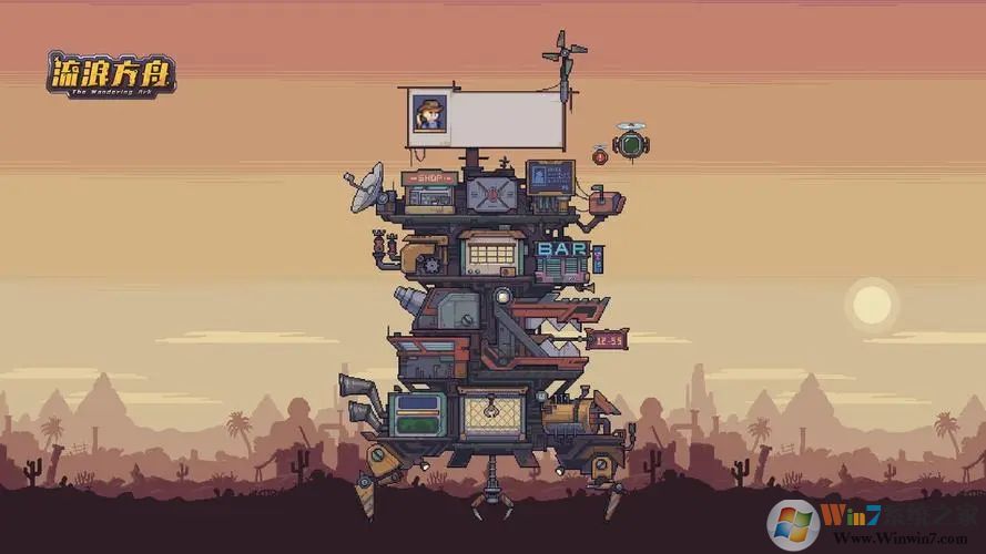 ���˷���2022��������룡�������£�