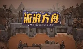 ���˷���2022��������룡�������£�