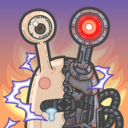 ��ǿ��ţ2022��������