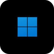Windows11 Build 21996 64λ�����ļ�