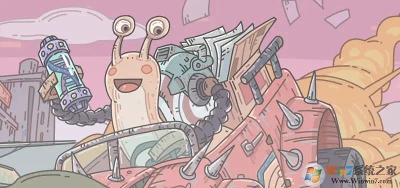 ��ǿ��ţ2022��������