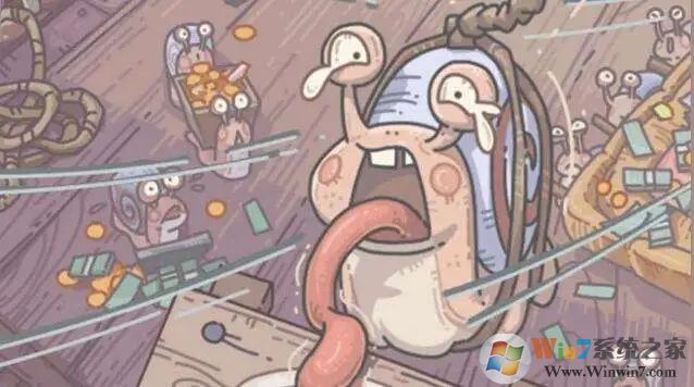 最强蜗牛2022最新密令